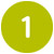Punt &eacute;&eacute;n