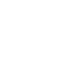 Ic&ocirc;ne &ldquo;Dollar&rdquo;