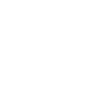 Ic&ocirc;ne &ldquo;Engrenages&rdquo;