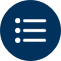Pictogram menu