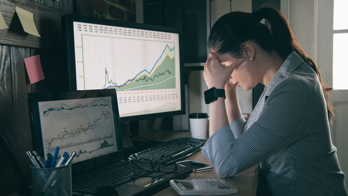 L’insomnie est-elle héréditaire ?