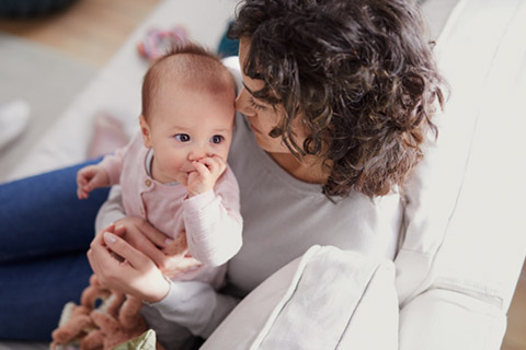 Wanneer beginnen met kolven? Tips