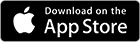 Pictogram App Store