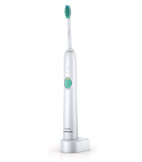 Philips Sonicare EasyClean