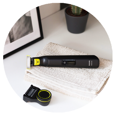 Expiration, &eacute;tape de test participation