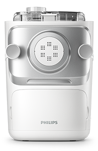Philips Machine &agrave; p&acirc;tes HR2660_00