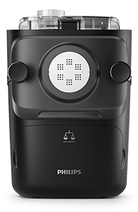 Philips Machine &agrave; p&acirc;tes HR2665_96