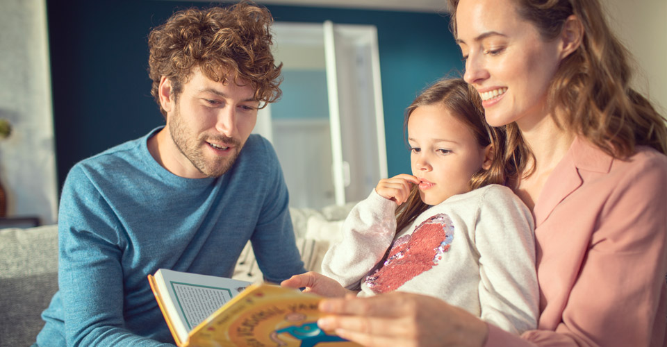 Utiliser un purificateur d&rsquo;air contre la moisissure