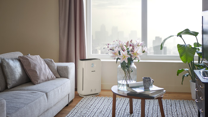 Qualit&eacute; air int&eacute;rieur