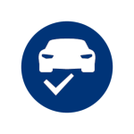 Compatible avec les principaux mod&egrave;les de voitures