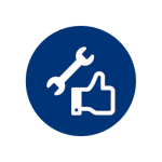 Compatibilit&eacute; assur&eacute;e