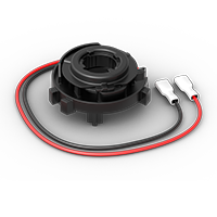 adaptateurs canbus pour lampe led