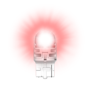 &eacute;clairage de signalisation led u60