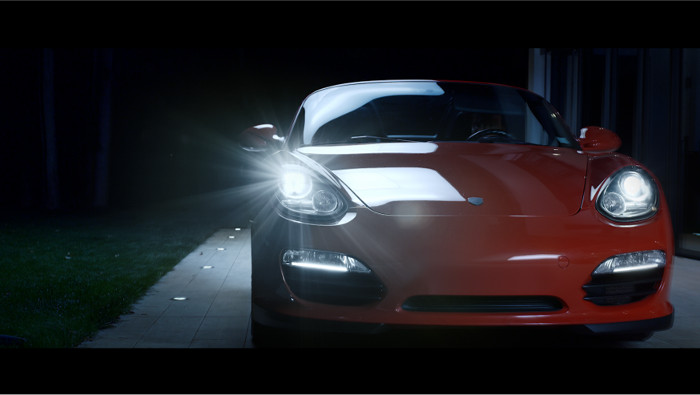 Trouvez la lampe&nbsp;LED adapt&eacute;e &agrave; votre voiture