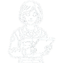 philips-authenticiteitspictogram