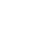 pictogram helder licht