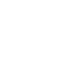 warmteverspreidingssysteem