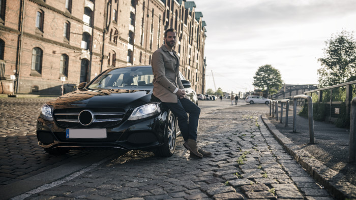 am&eacute;liore mon style