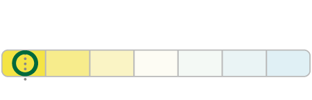 Longlife Ecovision Couleur de lumi&egrave;re