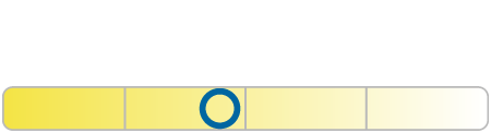 WhiteVision ultra Dur&eacute;e de vie