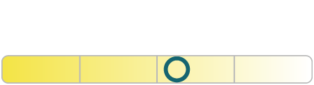 X-tremeVision Pro150 Dur&eacute;e de vie