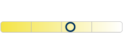 Ultinon Pro6000  LED Dur&eacute;e de vie