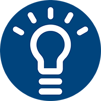 Allumer/&eacute;teindre la lumi&egrave;re