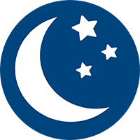 Activer/d&eacute;sactiver le mode silencieux