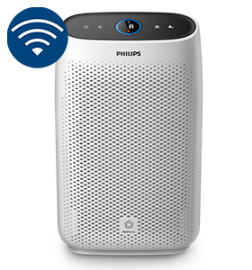 Purificateur d'air s&eacute;rie&nbsp;1000i