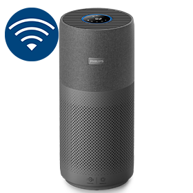 Purificateur d'air s&eacute;rie&nbsp;3000i