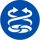 Icône « Technologie Rapid Air »