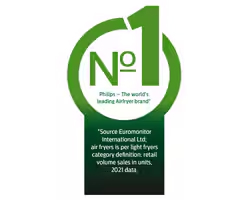 icône leader mondial numéro 1