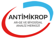 Laboratoire de virologie ind&eacute;pendant