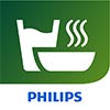 Philips HomeID-app