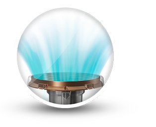 Quatri&egrave;me &eacute;tape