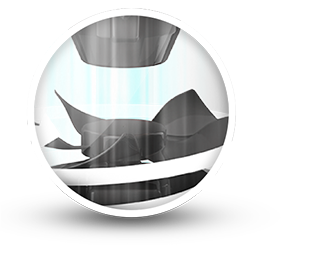 Troisi&egrave;me &eacute;tape