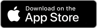 Download in de App Store