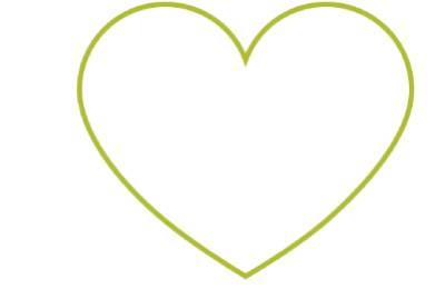 Ic&ocirc;ne Sant&eacute;