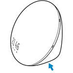 &Eacute;veil lumi&egrave;re